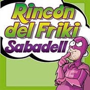 Logotipo
